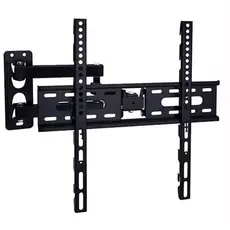 Mobile TV bracket Allscreen universal LCD LED TV Bracket CTMD37 26-55", 2 image