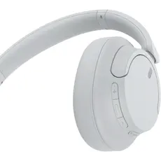 Headphone Sony WH-CH720N Wireless Noise Canceling Stereo Headset, 5 image