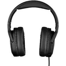 Headphone 2E HG330 RGB 7.1 (2E-HG330BK-7.1) BLACK, 4 image