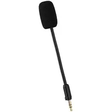 Headphone 2E HG330 RGB 7.1 (2E-HG330BK-7.1) BLACK, 7 image