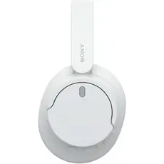Headphone Sony WH-CH720N Wireless Noise Canceling Stereo Headset, 4 image
