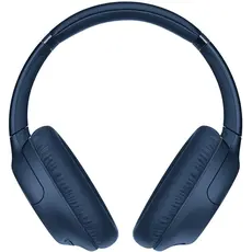 Headphone Sony WH-CH720N Wireless Noise Canceling Stereo Headset, 2 image