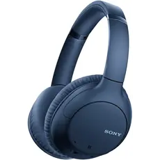 Headphone Sony WH-CH720N Wireless Noise Canceling Stereo Headset