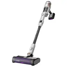 Vacuum Cleaner Shark IW1611EU DetectPro, 309W, 420ML, Vacuum Cleaner, White/Grey