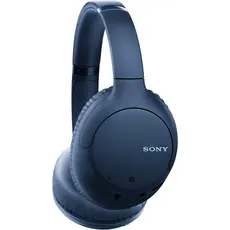Headphone Sony WH-CH720N Wireless Noise Canceling Stereo Headset, 3 image
