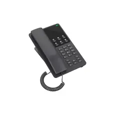 IP phone Grandstream GHP621, 3 image