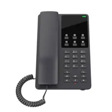 IP phone Grandstream GHP621