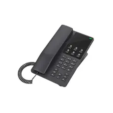 IP phone Grandstream GHP621, 4 image