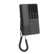 IP phone Grandstream GHP621, 2 image