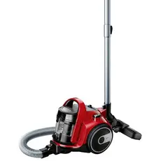 Vacuum cleaner BOSCH BGC05AAA2, 4 image