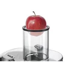Juicer BOSCH MES25A0, 3 image