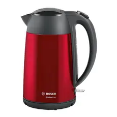 Electric kettle BOSCH TWK3P424