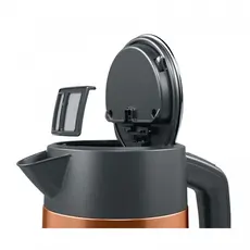 Teapot BOSCH - TWK4P439, 3 image
