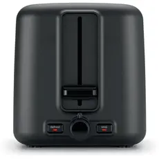 Toaster BOSCH TAT3P421, 6 image