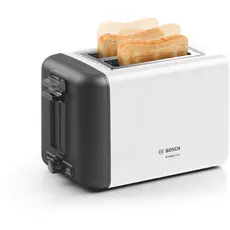 Toaster BOSCH TAT3P421, 2 image
