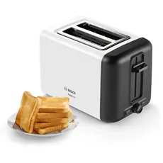 Toaster BOSCH TAT3P421, 10 image