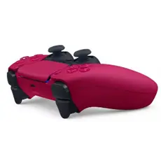 Joystick Sony PS5 Wireless Controller Dualsense, 2 image