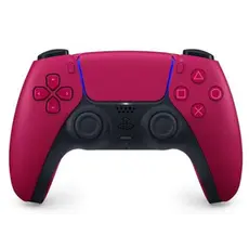 Joystick Sony PS5 Wireless Controller Dualsense