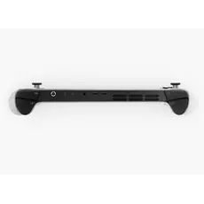 Console Lenovo legion Go S AMD Ryzen™ Z2 Go (4C / 8T, 3.0 / 4.3GHz, 2MB L2 / 8MB L3), 16GB, 1TB SSD M.2 2242 PCIe® 4.0x4 NVMe, 8" WUXGA 83L3001CRK, 6 image