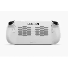 Console Lenovo legion Go S AMD Ryzen™ Z2 Go (4C / 8T, 3.0 / 4.3GHz, 2MB L2 / 8MB L3), 16GB, 1TB SSD M.2 2242 PCIe® 4.0x4 NVMe, 8" WUXGA 83L3001CRK, 4 image