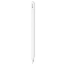 Smart pen Apple Pencil USB-C MUWA3ZM/A