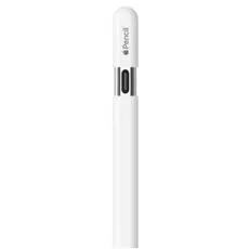 Smart pen Apple Pencil USB-C MUWA3ZM/A, 2 image