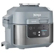 Multicooker NINJA ON400EU, 2 image