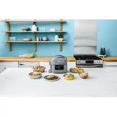 Multicooker NINJA ON400EU, 5 image