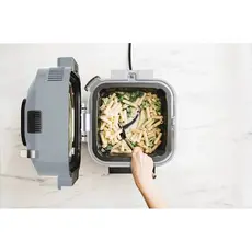 Multicooker NINJA ON400EU, 7 image
