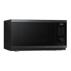 Microwave oven Samsung MS23DG4504AGBW, 2 image