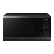 Microwave oven Samsung MS23DG4504AGBW
