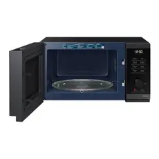 Microwave oven Samsung MS23DG4504AGBW, 3 image