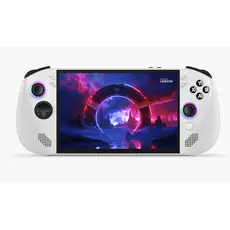 Portable gaming console Lenovo Legion Go S 8ARP1, 2 image