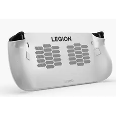 Portable gaming console Lenovo Legion Go S 8ARP1, 3 image