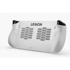 Portable gaming console Lenovo Legion Go S 8ARP1, 4 image