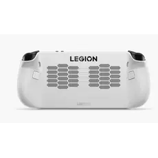 Portable gaming console Lenovo Legion Go S 8ARP1, 9 image