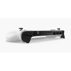 Portable gaming console Lenovo Legion Go S 8ARP1, 7 image