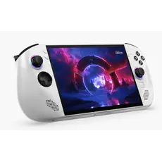 Portable gaming console Lenovo Legion Go S 8ARP1
