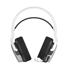 A4tech Bloody GR370 Bluetooth Wireless Headset Sports White, 2 image