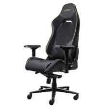 Gaming chair Trust GXT 721 Ruya Pro Gaming Chair Black, 3 image