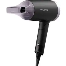 Hair dryer ROWENTA CV1831F0