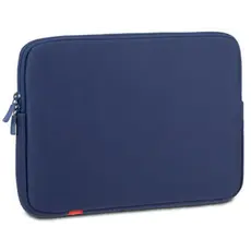 Laptop bag Rivacase 5123 Laptop Sleeve 13, 2 image
