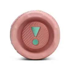 JBL FLIP 7 Speaker Pink, 3 image