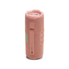 JBL FLIP 7 Speaker Pink, 2 image