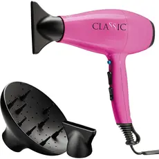 Hair dryer GAMA SH2515