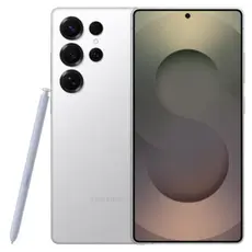 Mobile Phone Samsung S938B/DS Galaxy S25 Ultra Dual Sim 12GB RAM 256GB 5G