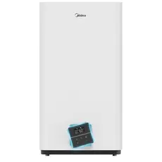 Water electric heater Midea MWH100-20ED6(CIS)W