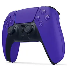 Console Sony PS5 Wireless Controller Dualsense, 2 image