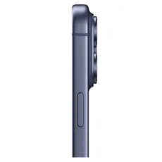 Mobile phone Apple iPhone 17 Pro Max 256GB Deep Blue E-sim/TP, 3 image