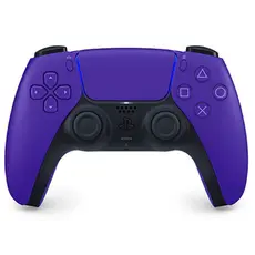 Console Sony PS5 Wireless Controller Dualsense